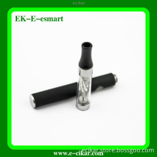 e shisha pen rechargeable mini cigarette electronic cigarette smart